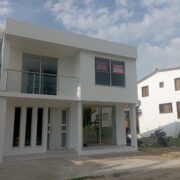 Constructora e Inmobiliaria - CONSTRUHOGAR